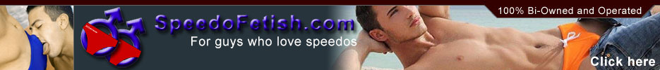 Check out SpeedoFetish.com