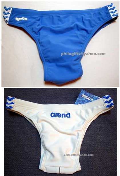 Arena Swimwear/Arena Speedos