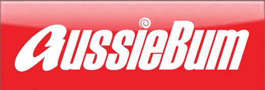 Guess who now owns AussieBum?